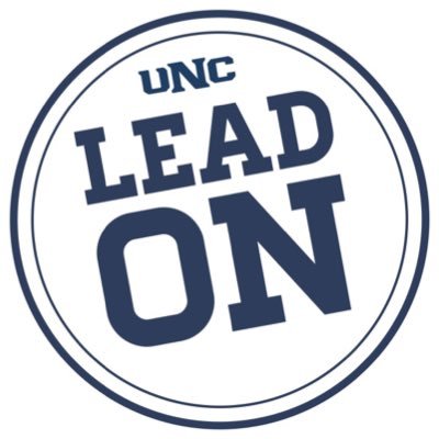 Leadership camp for freshmen! Develop connections and strong leadership skills🙌🏽 Learn about UNC 🐻 Have fun and get FREE stuff ‼️🎉