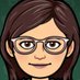 DeannaMascle on ALL the socials (@deannamascle) Twitter profile photo DeannaMascle on ALL the socials (@deannamascle) Twitter profile photo