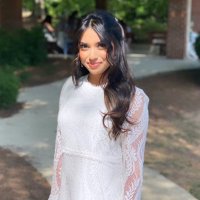 Aisha Rokarya (@lf_rokarya) 's Twitter Profile