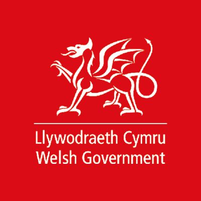 Official account of @WelshGovernment in London. Tweets about trade, culture & our journey as a globally responsible nation 🏴󠁧󠁢󠁷

Cymraeg 👉 @LlCymLlundain