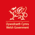 Welsh Government in London (@WGinLondon) Twitter profile photo