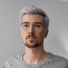 unfinisheddddd's profile picture. making easiest-to-use data analytics @tablyhq