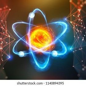 physics_special's profile picture. We're interested in nuclear and medical physics, astro physics, energy system and resources, material and nano physics, geological physics and electronics