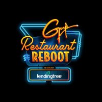 Guy’s Restaurant Reboot (@guysreboot) 's Twitter Profile