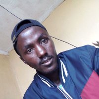 Don Evans (@donevan13114151) 's Twitter Profile