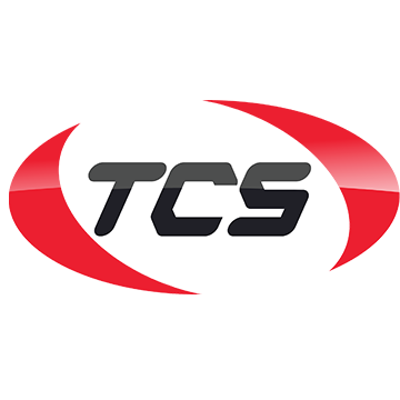 TCS is a proud division of @TLGPeterbilt. We are a 25-acre salvage yard offering new and used truck sales, parts, service, financing and nationwide delivery.