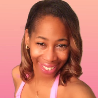 Happiness is a many splendor thing! I ❤️ the color pink! Shop @xobetseyjohnson! I am a @camanthony fan!