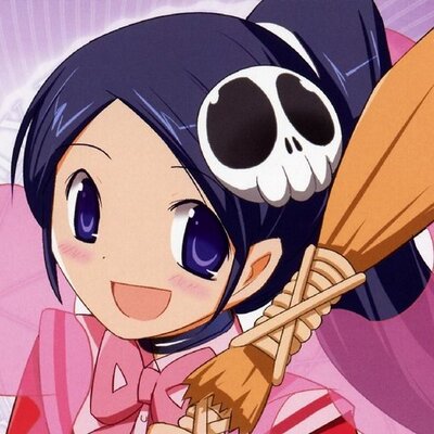 エリュシア デ ルート イーマ Elcea D Rut Ima Twitter エリュシア デ ルート イーマ Elcea D Rut Ima Twitter