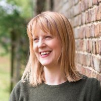 Dr Janet Deane(@DrJanetDeane) 's Twitter Profile Photo