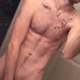 Justderdork (@justderdork) Twitter profile photo Justderdork (@justderdork) Twitter profile photo