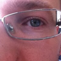 Frédéric Le Mouël ⛵️🇫🇷🇲🇽🇨🇳 (@flemouel) 's Twitter Profile Photo Frédéric Le Mouël ⛵️🇫🇷🇲🇽🇨🇳 (@flemouel) 's Twitter Profile Photo