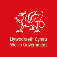 Wales in MENA 🏴󠁧󠁢󠁷󠁬󠁳󠁿🇺🇦(@walesinmena) 's Twitter Profile Photo