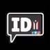 Impacto Deportivo (@impacto_depor) Twitter profile photo Impacto Deportivo (@impacto_depor) Twitter profile photo