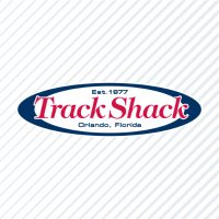 Track Shack(@trackshack) 's Twitter Profileg