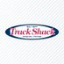 Track Shack (@trackshack) Twitter profile photo Track Shack (@trackshack) Twitter profile photo