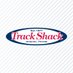 Track Shack (@trackshack) Twitter profile photo