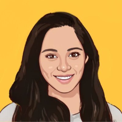 salinipillai95's profile picture. Enthusiastic marketer who helps business to build a brand, market it on social media, and create a life they love. I also have a secret passion for designing ;)