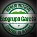 🕷🦂"EcoGrupoGarcía®️"🐀🐜 (@ecogrupogarcia) Twitter profile photo 🕷🦂"EcoGrupoGarcía®️"🐀🐜 (@ecogrupogarcia) Twitter profile photo