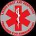 LIKIUS FIRST AID RESPONSE (@EVENTSFIRSTAID) Twitter profile photo