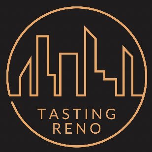 Your favorite Reno foodie Instagram is now on Twitter! #TastingReno