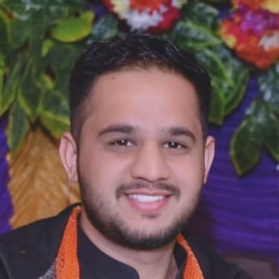 hamziii12's profile picture. proud to be a pakistani