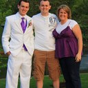 Cameron Looper - @CTLOOP - Twitter