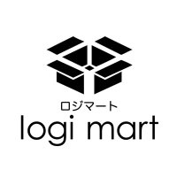 【公式】ロジマート@国内生産の高品質な梱包資材仕入れサイト・ダンボール (@logimart_) 's Twitter Profile