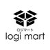 【公式】ロジマート@国内生産の高品質な梱包資材仕入れサイト・ダンボール (@logimart_) Twitter profile photo 【公式】ロジマート@国内生産の高品質な梱包資材仕入れサイト・ダンボール (@logimart_) Twitter profile photo