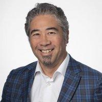 Jacques S lee (@gemsremi) 's Twitter Profile
