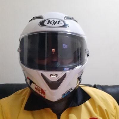 FerdiTM91's profile picture. 