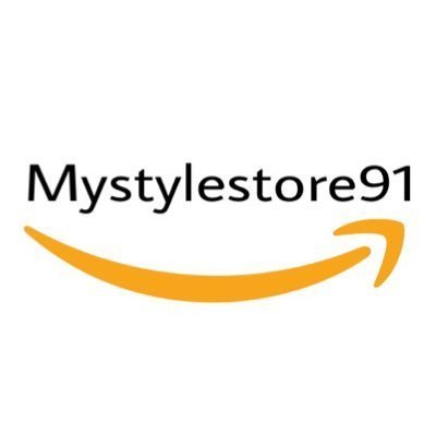 Mystylestore91_'s profile picture. #madeinindiawithlove , Crafted by Indian 📢
Shop now🛒
' Vocal for local ' ⚡
YouTube Based Online store ▶️ 
YouTube ( 121.767Views )