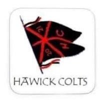 Hawick Colts AFC (@afchawick) 's Twitter Profile