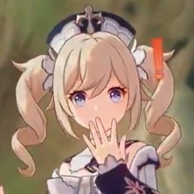 やすさんのプロフィール画像
