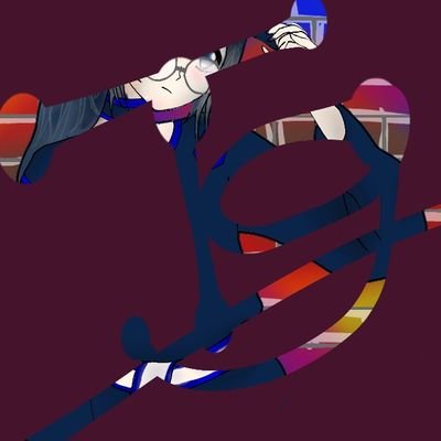 ちぃーまる。さんのプロフィール画像