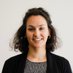 Liz Arnanz (@lizarnanz) Twitter profile photo Liz Arnanz (@lizarnanz) Twitter profile photo
