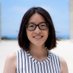 Qiongru Yu (@qiongruyu) Twitter profile photo Qiongru Yu (@qiongruyu) Twitter profile photo