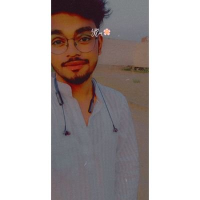 AtifAlig4's profile picture. loading.....