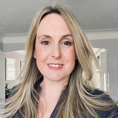 LinzColquhoun's profile picture. 