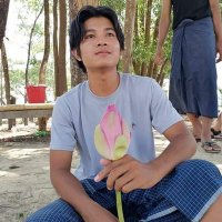 Hlaine Ko (@hlaineko5) 's Twitter Profile