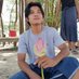 Hlaine Ko (@hlaineko5) Twitter profile photo Hlaine Ko (@hlaineko5) Twitter profile photo