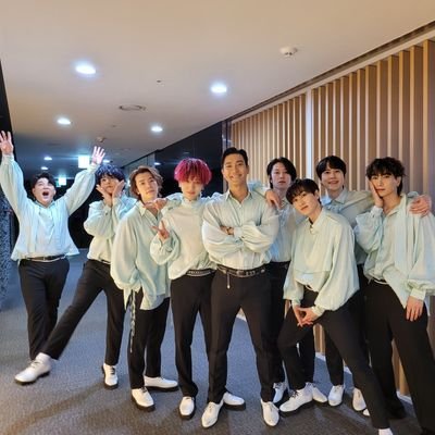 🇲🇾 Elfs, etc
|Even if it is added or excluded, Super Junior is still SUPER JUNIOR| i can't pick ult bias, me is depends on current sched💙 but mostly🍒🐧