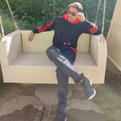 SanVino07's profile picture.