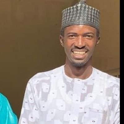Am happy in Muslim, Allhmdlh
