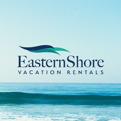 EasternShoreVac's profile picture. Largest selection of vacation rental homes on MD's Eastern Shore. Cottages, homes, and estates available for weekend, weekly, and seasonal rentals.