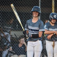 hayden white (@hayden_white05) 's Twitter Profile