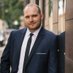 Arturas Svirskis (@arturassvirskis) Twitter profile photo Arturas Svirskis (@arturassvirskis) Twitter profile photo