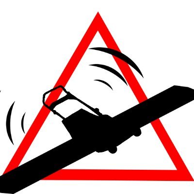 Compte officiel de l'#ARALE (Association des Riverains de l'Aérodrome de Lognes-Emerainville) qui rassemble les riverains victimes de ces #nuisances aériennes