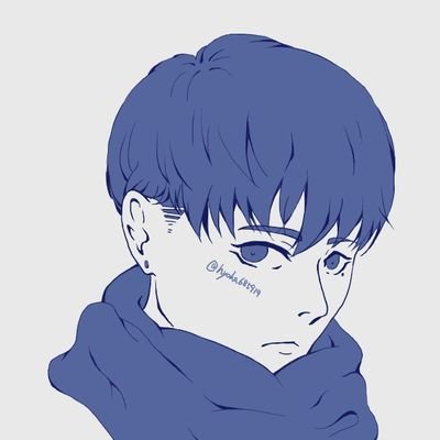 ひょーかさんのプロフィール画像