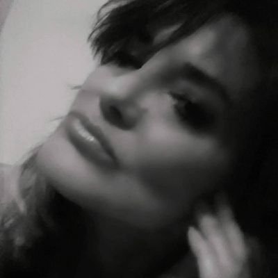 Hi! My name is Andrea, owner, creator of My Rayne Design. You may find some of my creations on Etsy at https://t.co/4u1MiIuMpK
