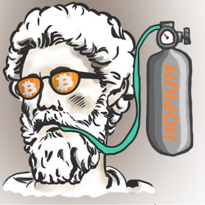 Cryptoing Profile